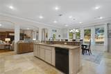7701 Oak Creek Lane - Photo 20