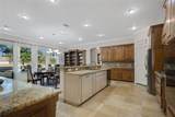 7701 Oak Creek Lane - Photo 23