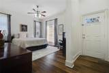 7701 Oak Creek Lane - Photo 24