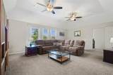7701 Oak Creek Lane - Photo 26