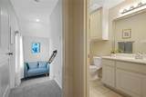 7701 Oak Creek Lane - Photo 29