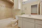 7701 Oak Creek Lane - Photo 30