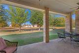 7701 Oak Creek Lane - Photo 32