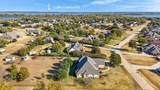 7701 Oak Creek Lane - Photo 34