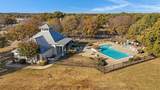 7701 Oak Creek Lane - Photo 37