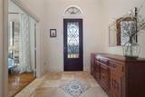 7701 Oak Creek Lane - Photo 4