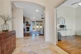 7701 Oak Creek Lane - Photo 5
