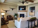 5964 Carmona Trail - Photo 7