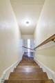 341 3rd Avenue - Photo 18