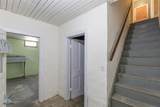 341 3rd Avenue - Photo 36