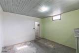341 3rd Avenue - Photo 37