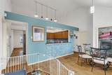 8405 Spinnaker Cove - Photo 16