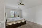 8405 Spinnaker Cove - Photo 19