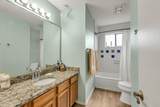 8405 Spinnaker Cove - Photo 24