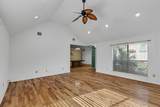 8405 Spinnaker Cove - Photo 8