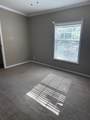 605 Haughton Trace Court - Photo 16