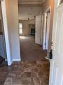 605 Haughton Trace Court - Photo 3