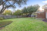 10700 Apache Drive - Photo 16