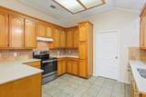 10700 Apache Drive - Photo 5