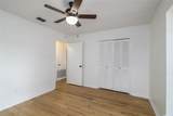 4917 Longstreet Place - Photo 13