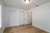 4917 Longstreet Place - Photo 15