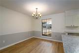 4917 Longstreet Place - Photo 4