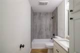 4917 Longstreet Place - Photo 9