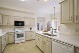 18019 Windflower Way - Photo 17