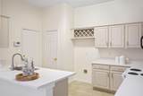 18019 Windflower Way - Photo 20