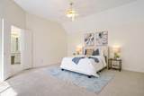 18019 Windflower Way - Photo 23