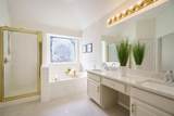 18019 Windflower Way - Photo 26