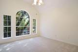 18019 Windflower Way - Photo 28