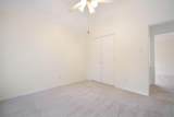 18019 Windflower Way - Photo 29