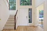 18019 Windflower Way - Photo 3