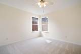 18019 Windflower Way - Photo 30