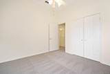 18019 Windflower Way - Photo 31