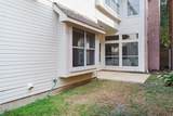 18019 Windflower Way - Photo 34