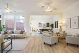 18019 Windflower Way - Photo 6