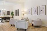 18019 Windflower Way - Photo 7