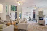 18019 Windflower Way - Photo 8