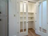 429 Remington Drive - Photo 12