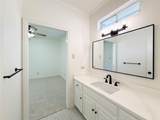429 Remington Drive - Photo 24