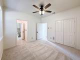 429 Remington Drive - Photo 25