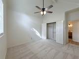 429 Remington Drive - Photo 26