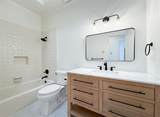 429 Remington Drive - Photo 27