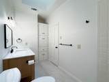 429 Remington Drive - Photo 28