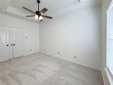 429 Remington Drive - Photo 29