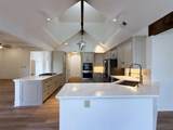 429 Remington Drive - Photo 8