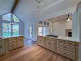 429 Remington Drive - Photo 9
