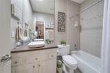 2164 Tanglewood Boulevard - Photo 11